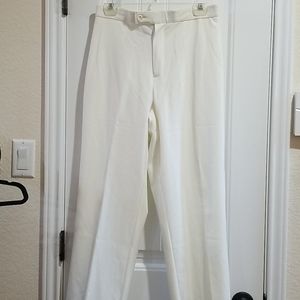 Briggs slacks Sz. 8P